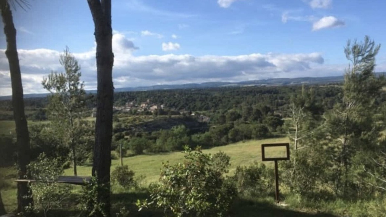 Photo of Outdoor in Aragon