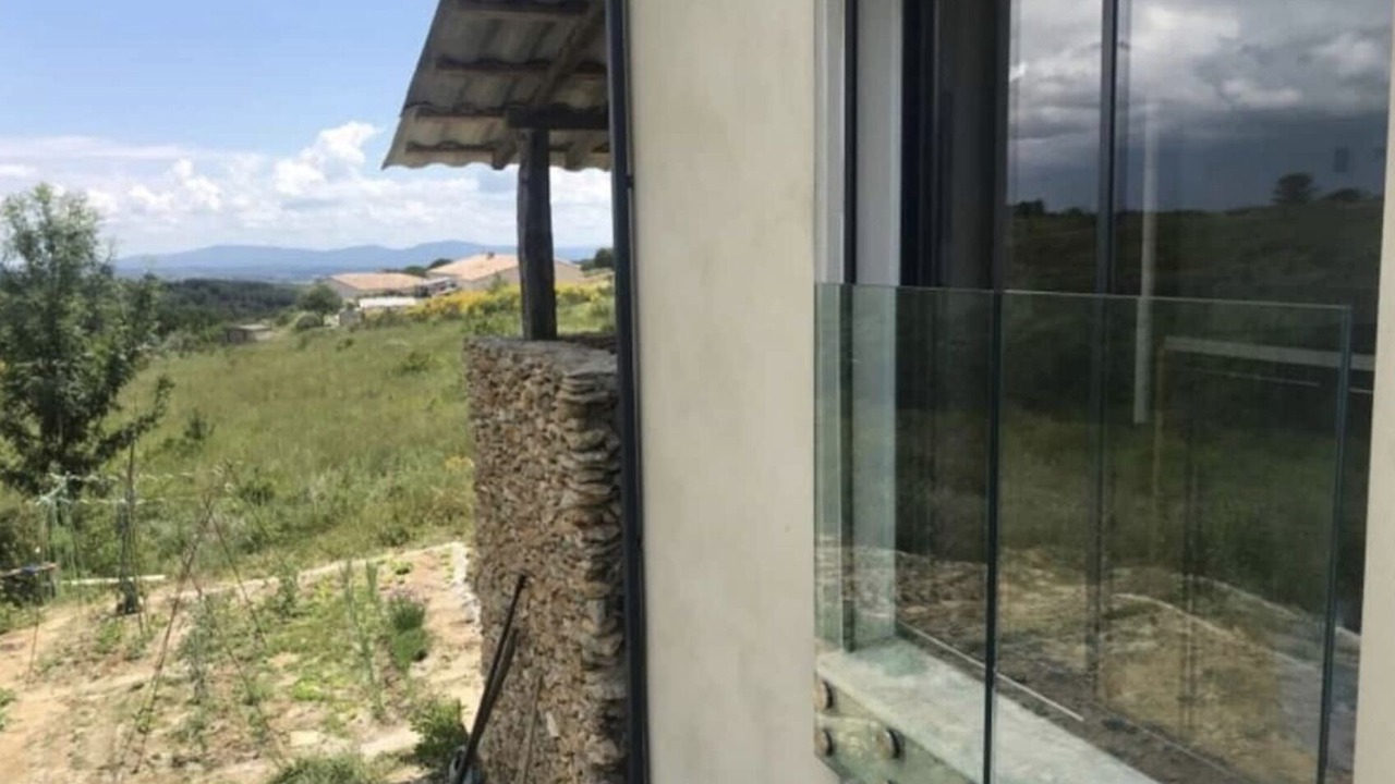 Photo of Outdoor in Aragon