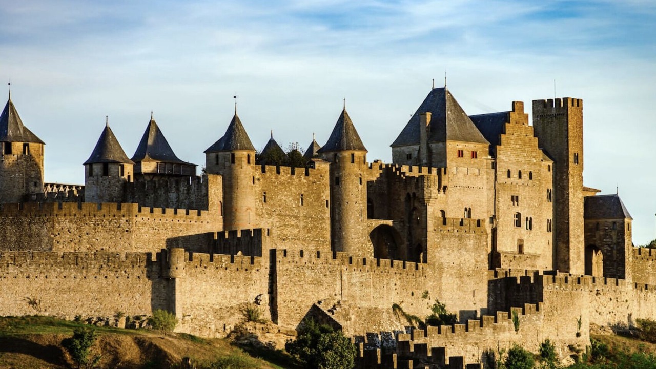 Photo of Others in Aragon