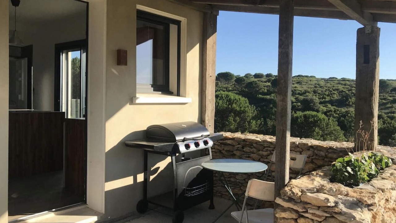 Photo of Outdoor in Aragon