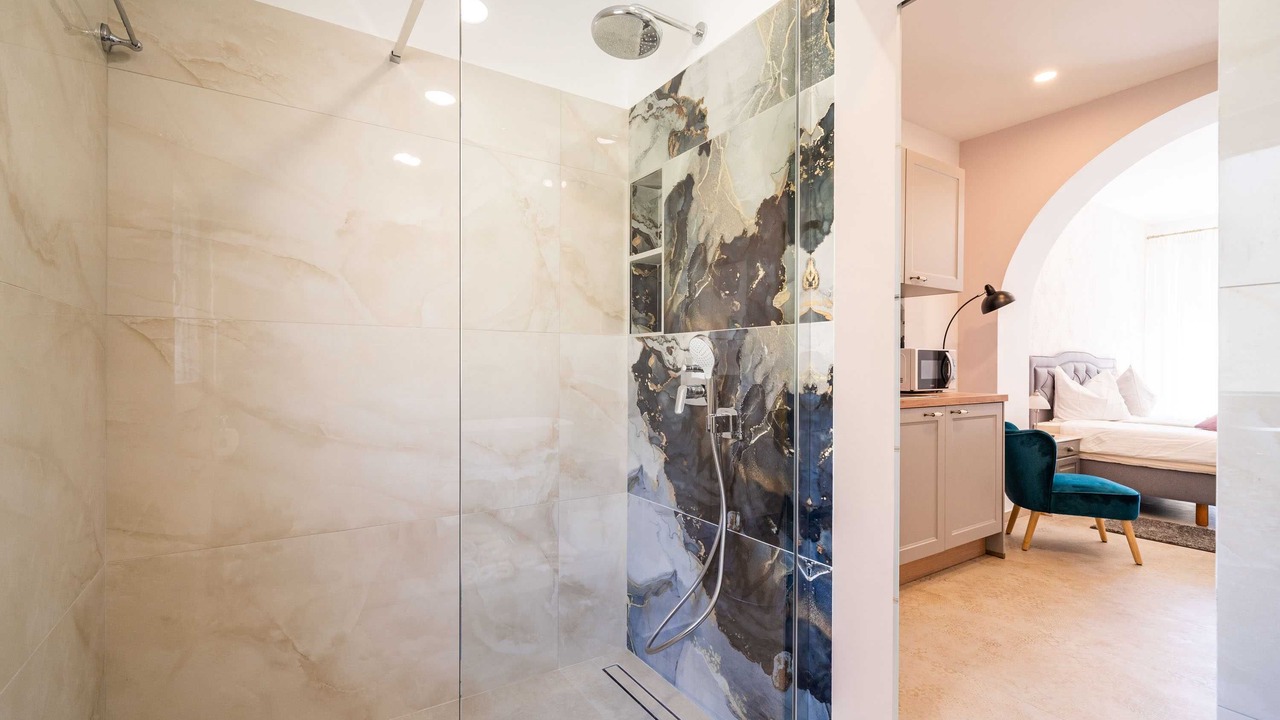 Photo of Bathroom in Mlini