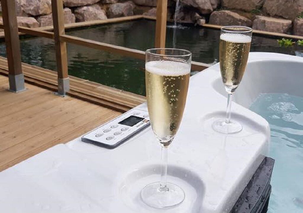 Photo of Outdoor in Outremecourt