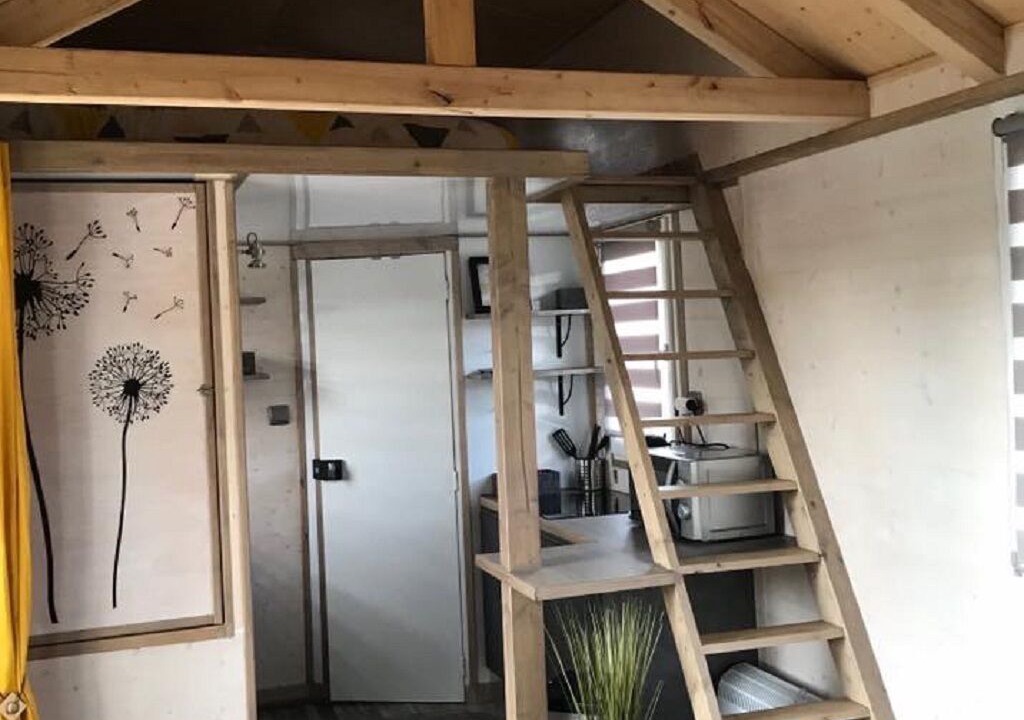 Photo of Others in Outremecourt