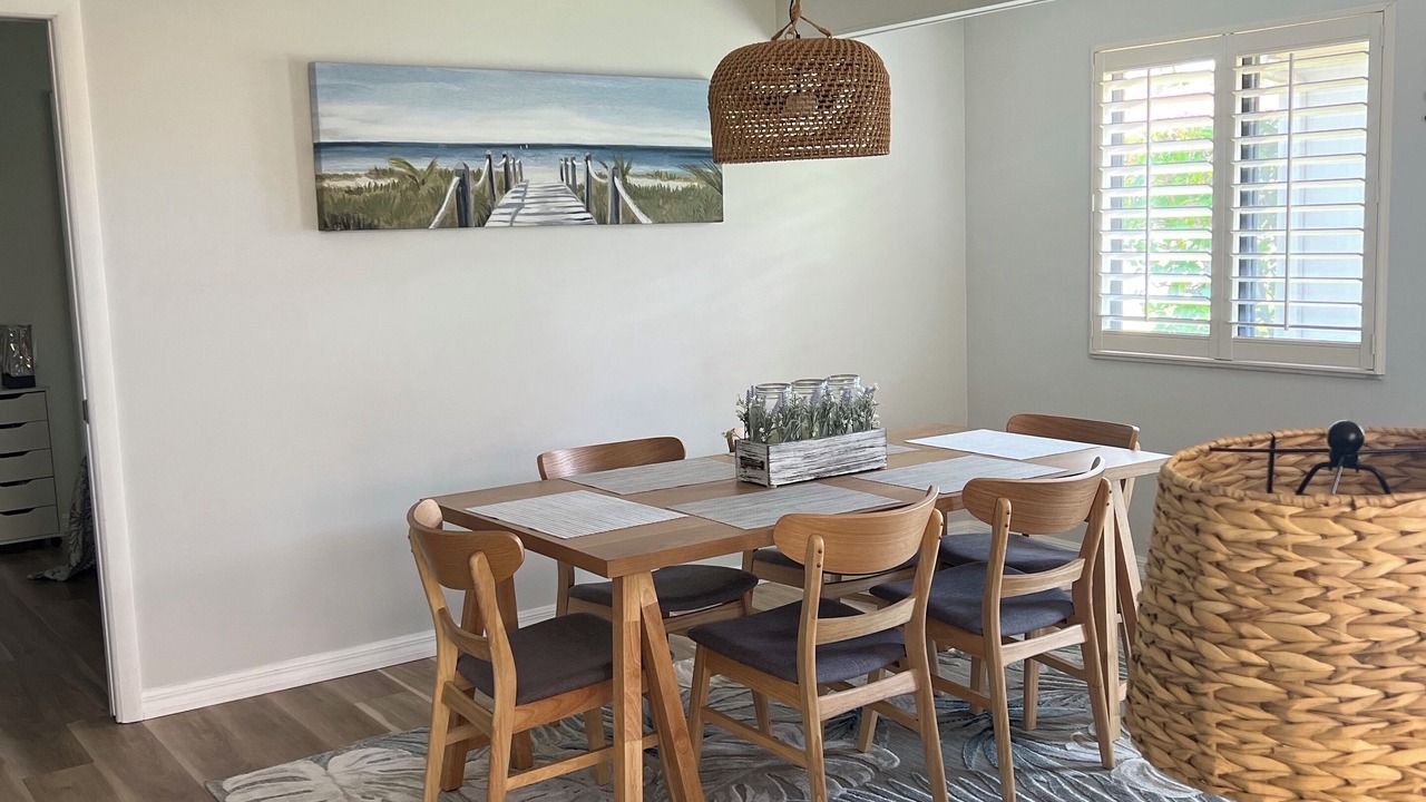 Photo of Others in Golden Beach