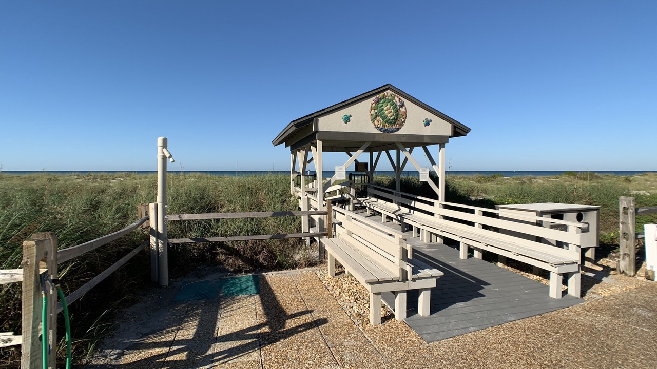 Photo of Others in Golden Beach