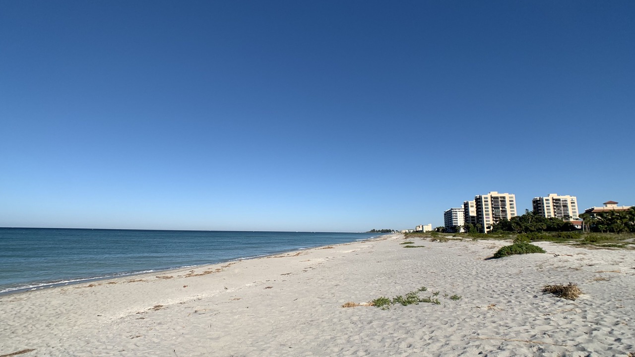 Photo of Others in Golden Beach