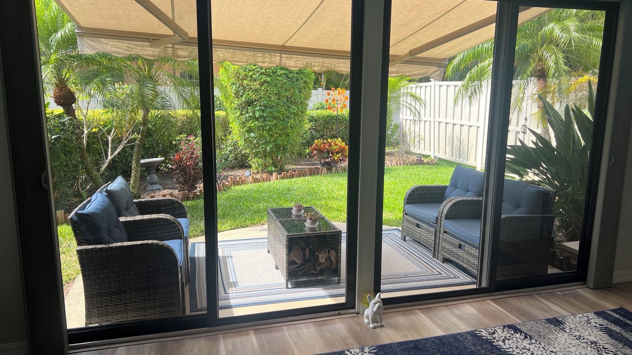 Photo of Others in Golden Beach