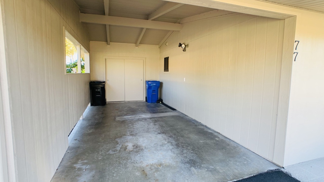 Photo of Outdoor in Golden Beach