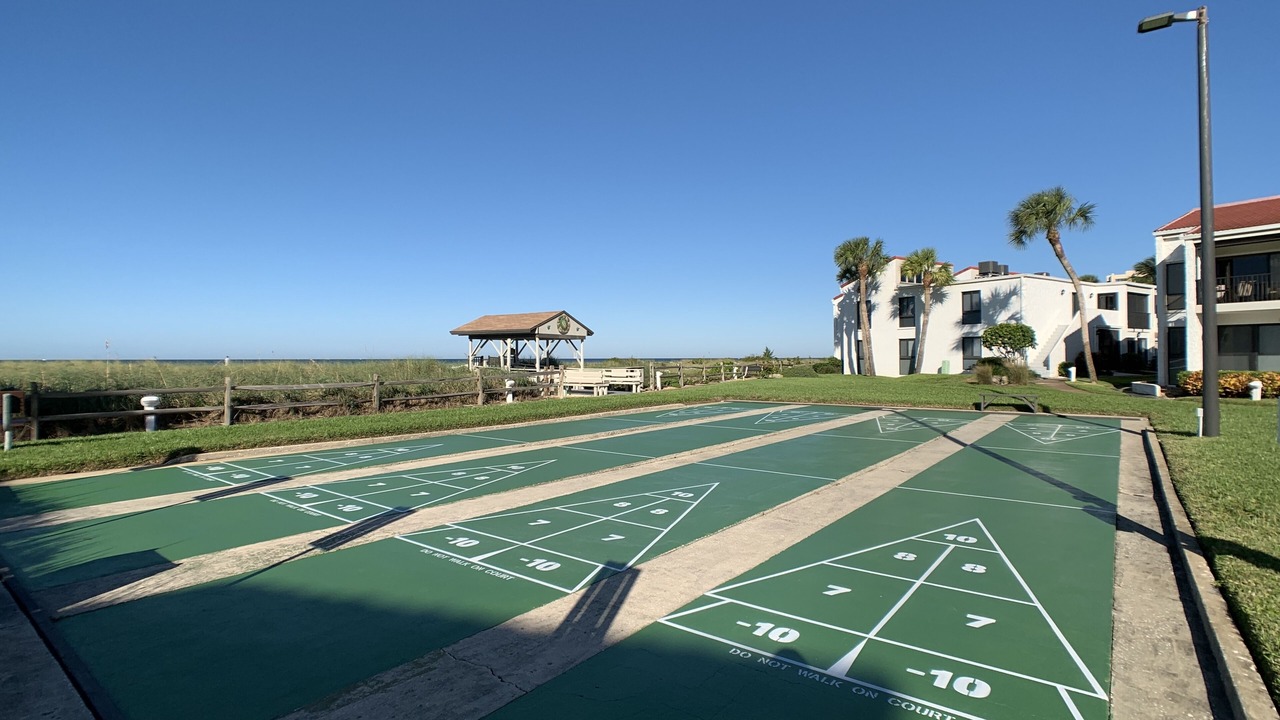 Photo of Others in Golden Beach