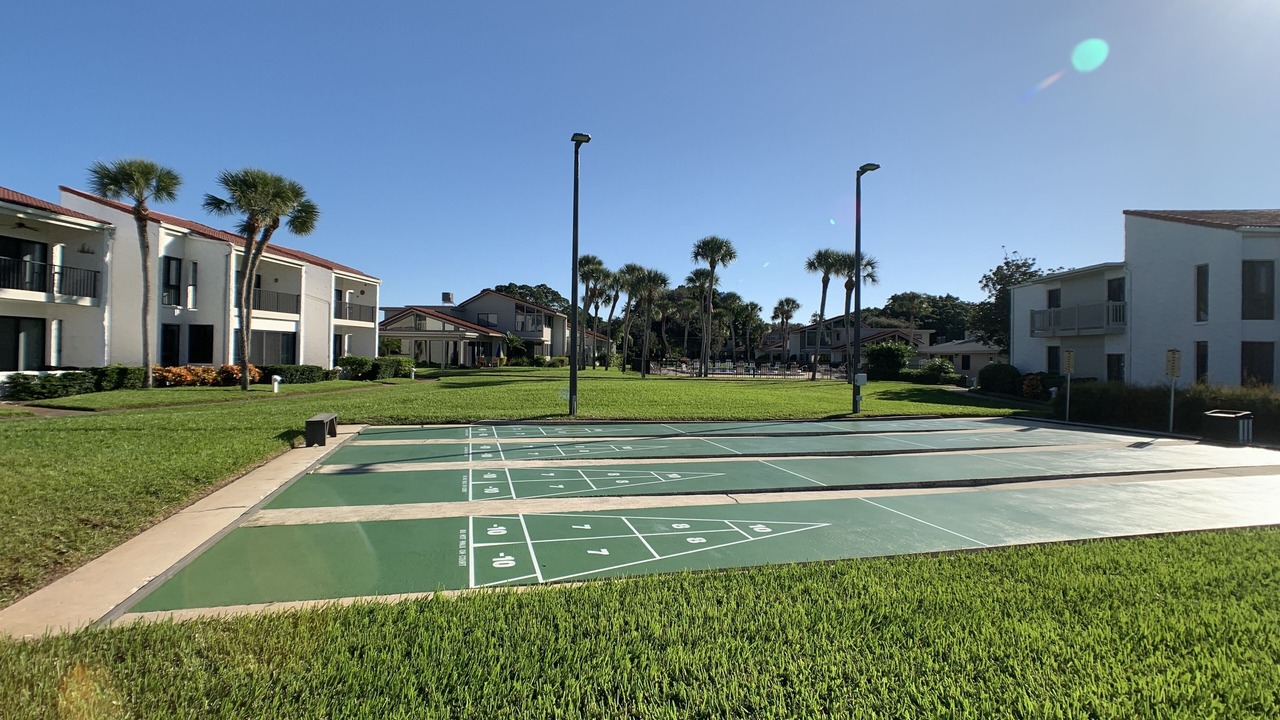 Photo of Others in Golden Beach