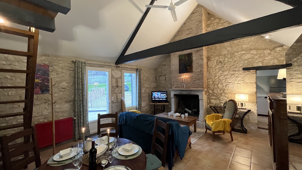 Photo of Others in Monbazillac