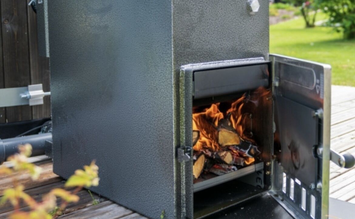 Photo of Outdoor in Monbazillac