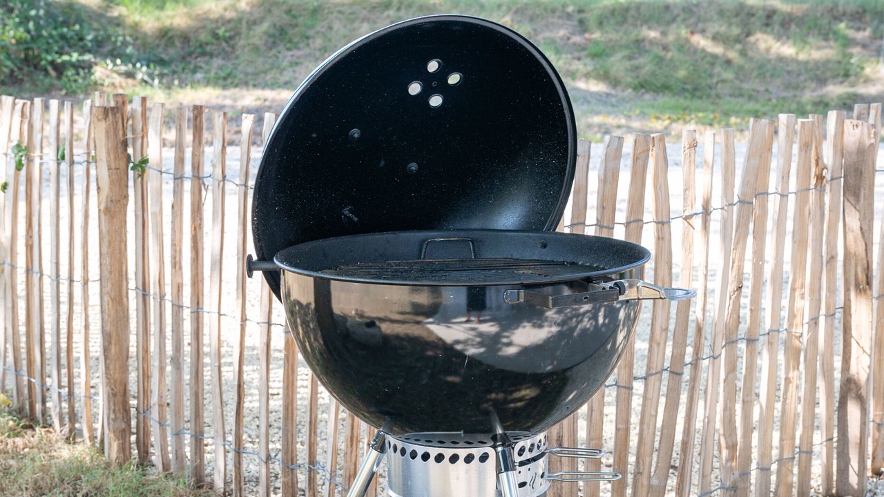 Photo of Outdoor in Monbazillac