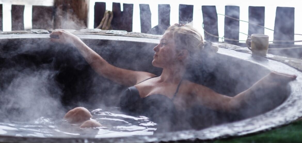 Photo of Others in Monbazillac