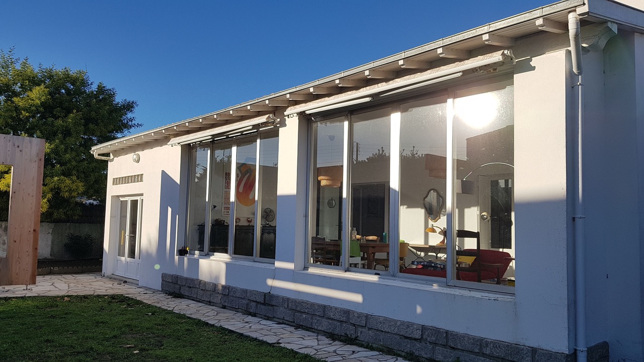 Photo of Outdoor in Noirmoutier-en-l'Ile