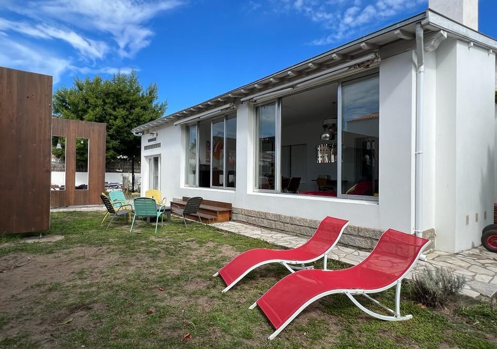 Photo of Outdoor in Noirmoutier-en-l'Ile