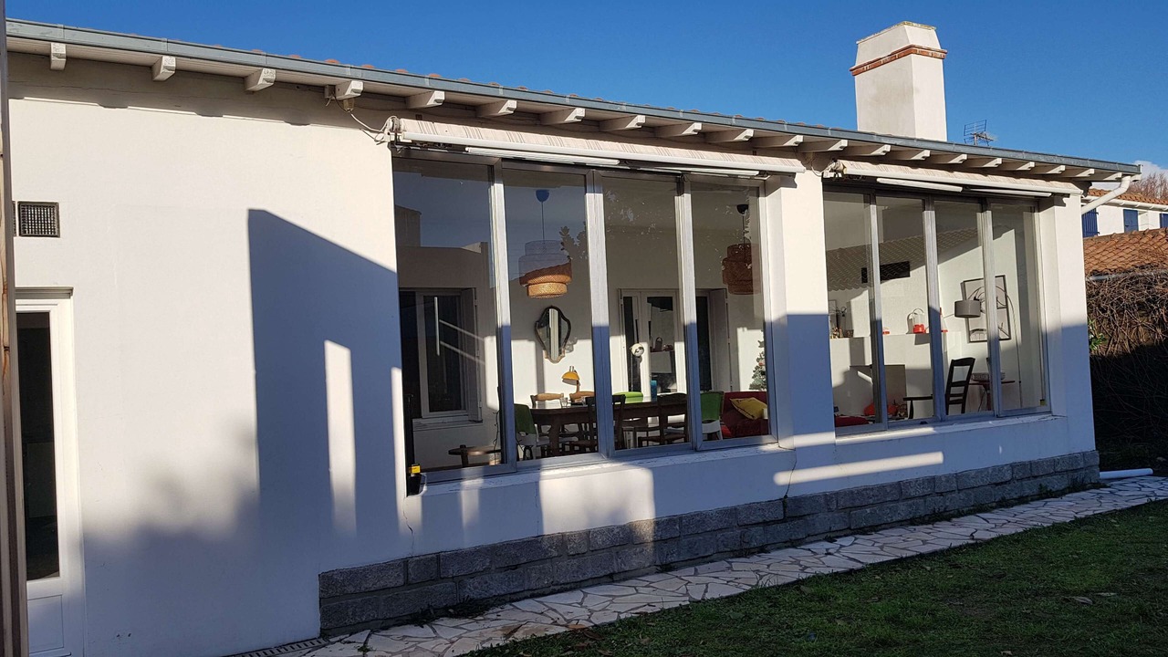Photo of Outdoor in Noirmoutier-en-l'Ile