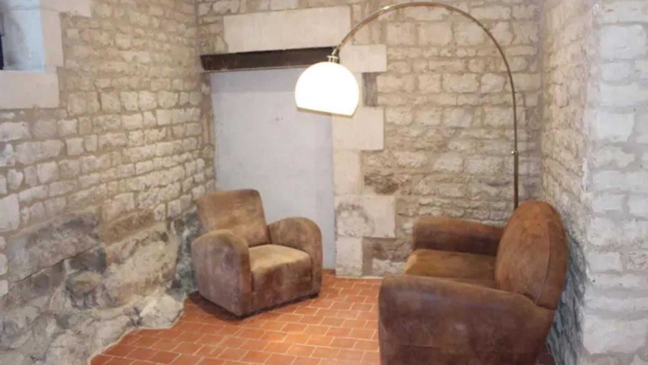 Photo of Others in Echire