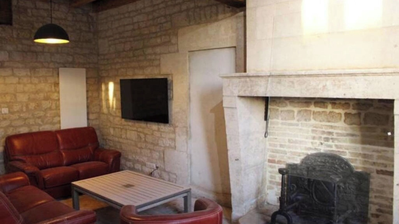 Photo of Others in Echire