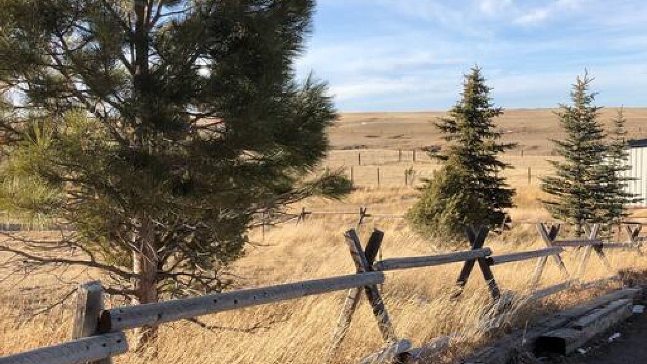 Photo of Outdoor in Cheyenne