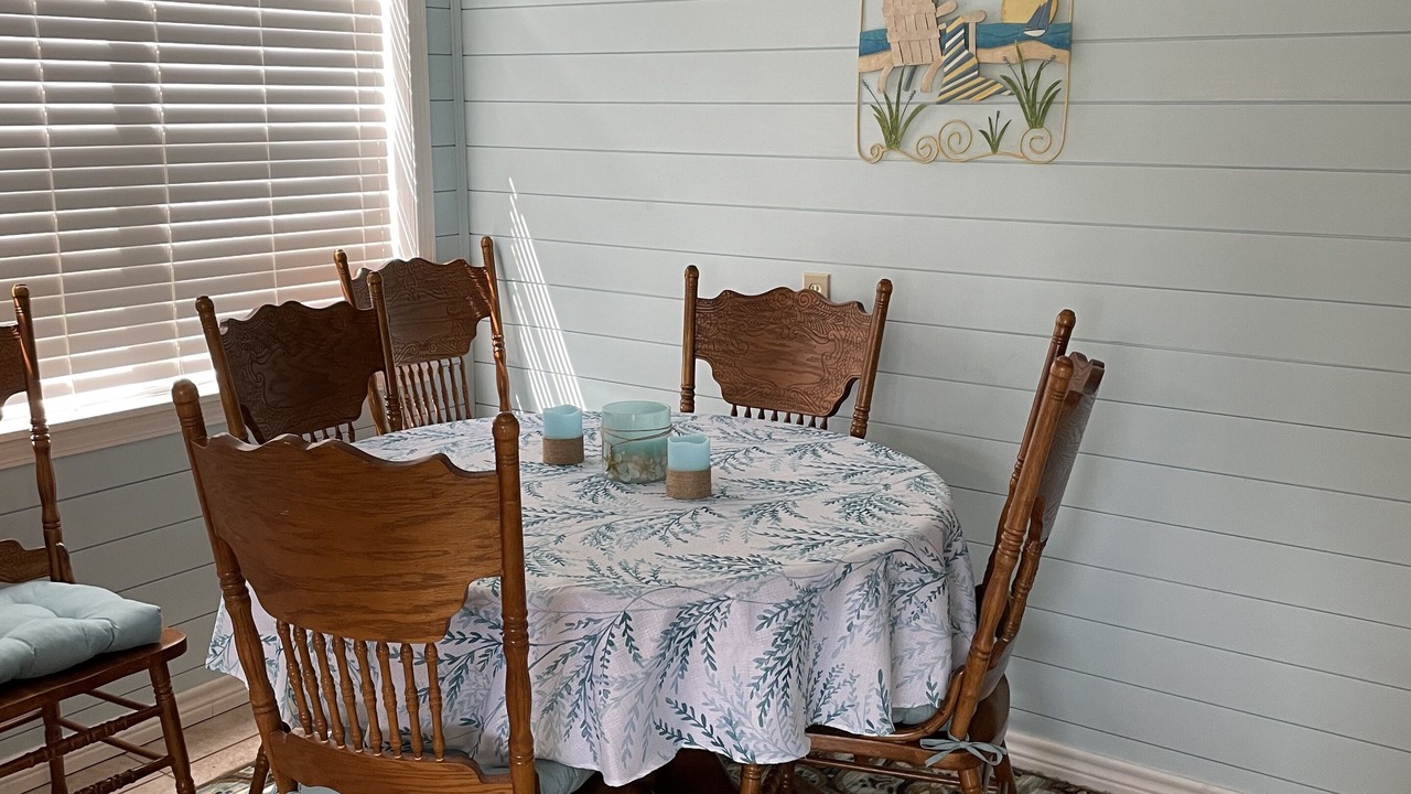 Photo of Others in Rockport