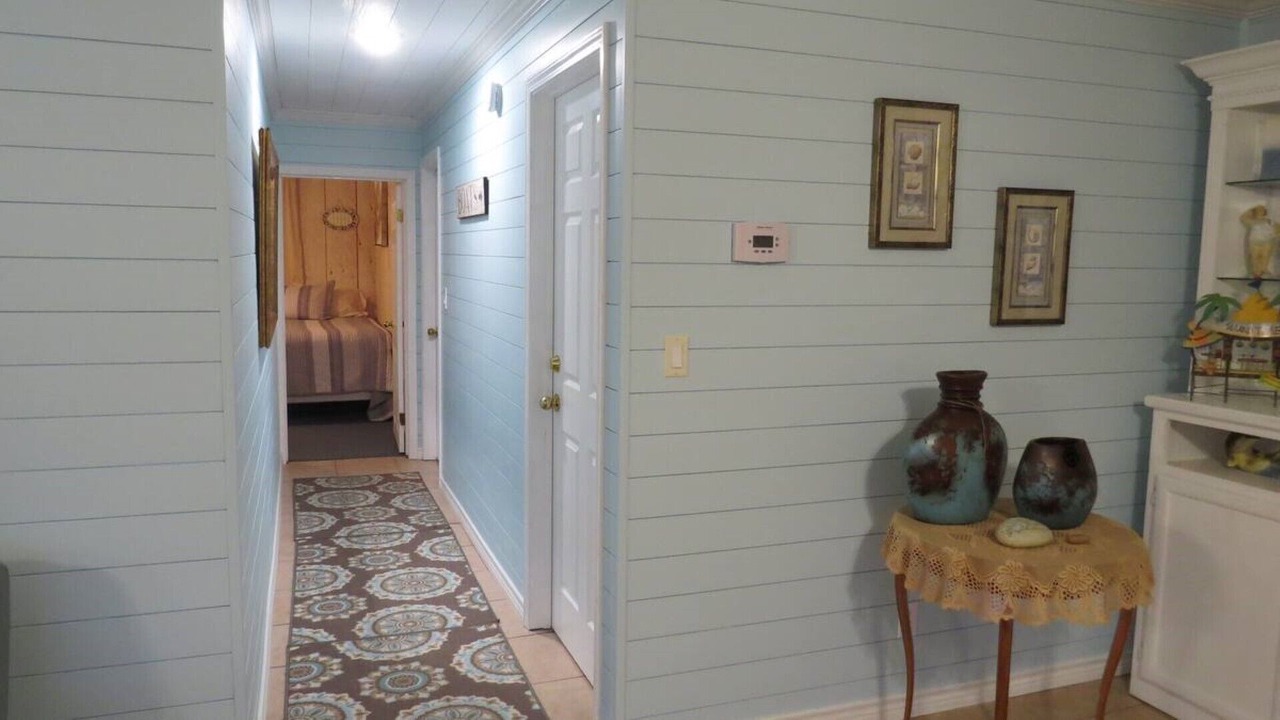 Photo of Bathroom in Rockport