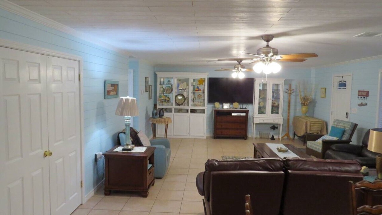 Photo of Bedroom in Rockport