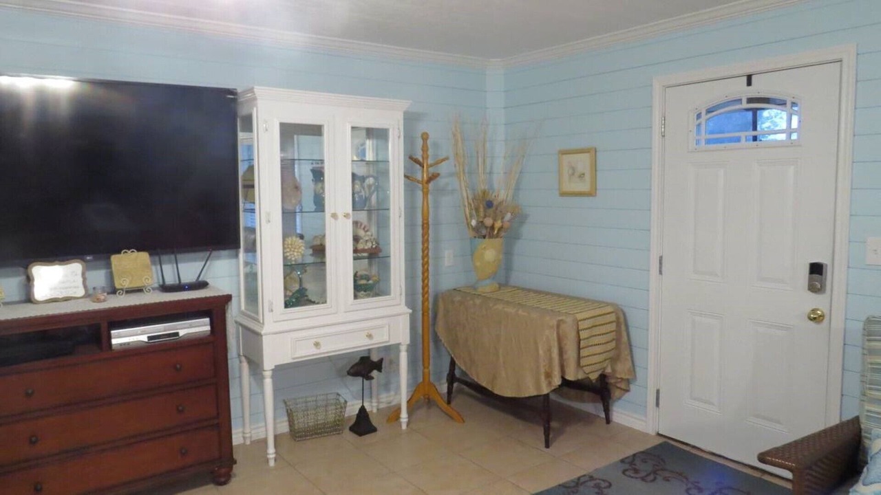 Photo of Bedroom in Rockport
