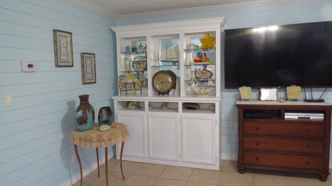 Photo of Bedroom in Rockport