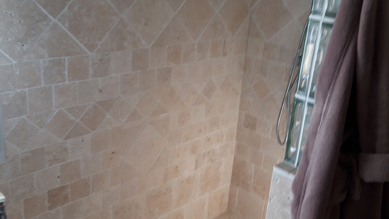 Photo of Bathroom in Saint-Paul-le-Jeune