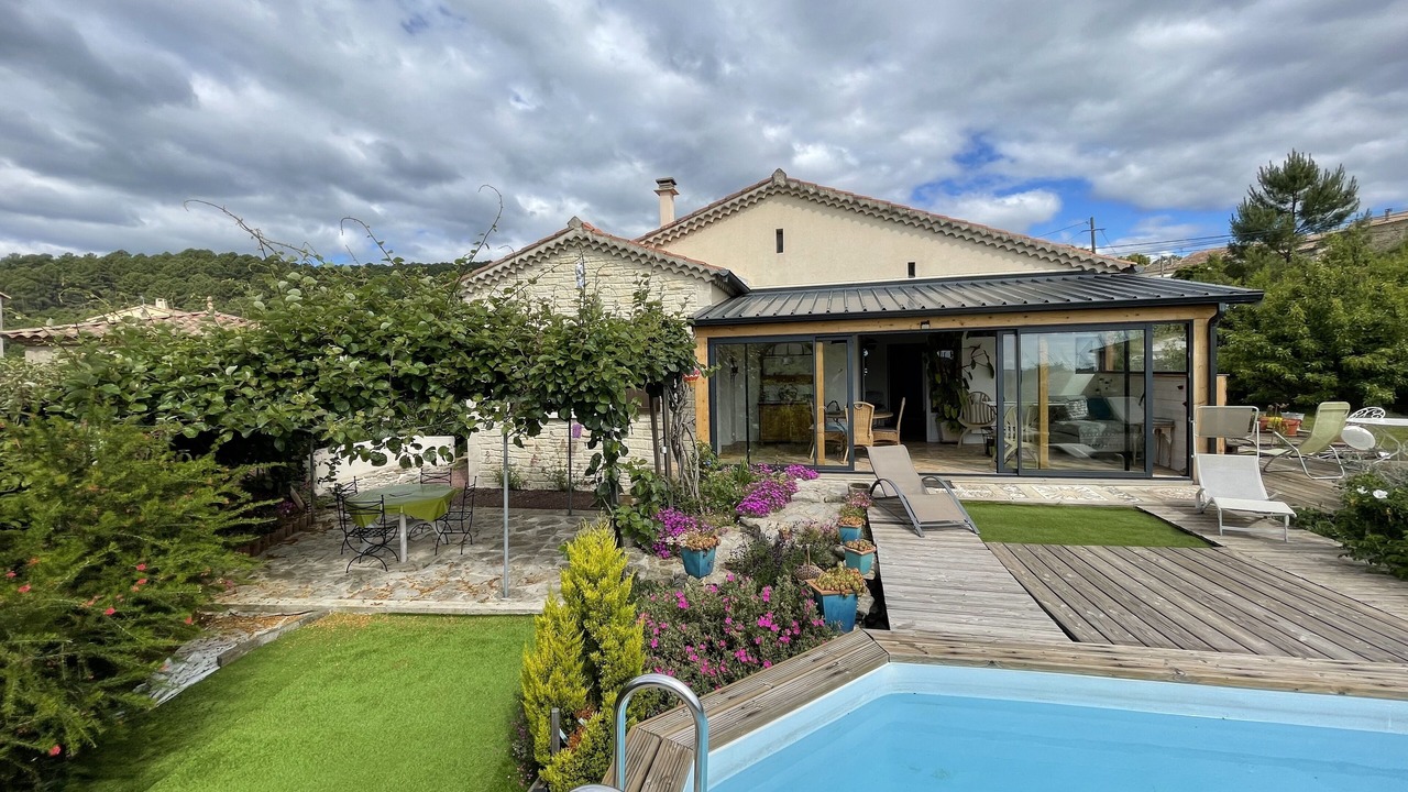 Photo of Outdoor in Saint-Paul-le-Jeune