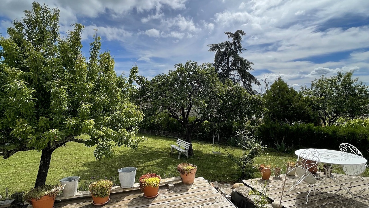 Photo of Outdoor in Saint-Paul-le-Jeune