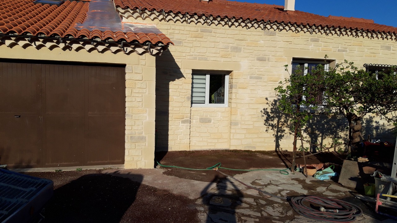 Photo of Outdoor in Saint-Paul-le-Jeune