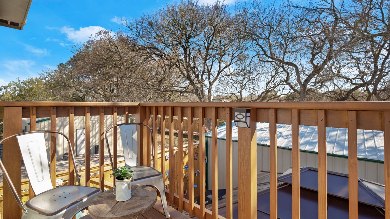 Photo of Outdoor in San Marcos