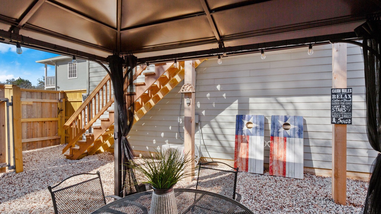 Photo of Outdoor in San Marcos