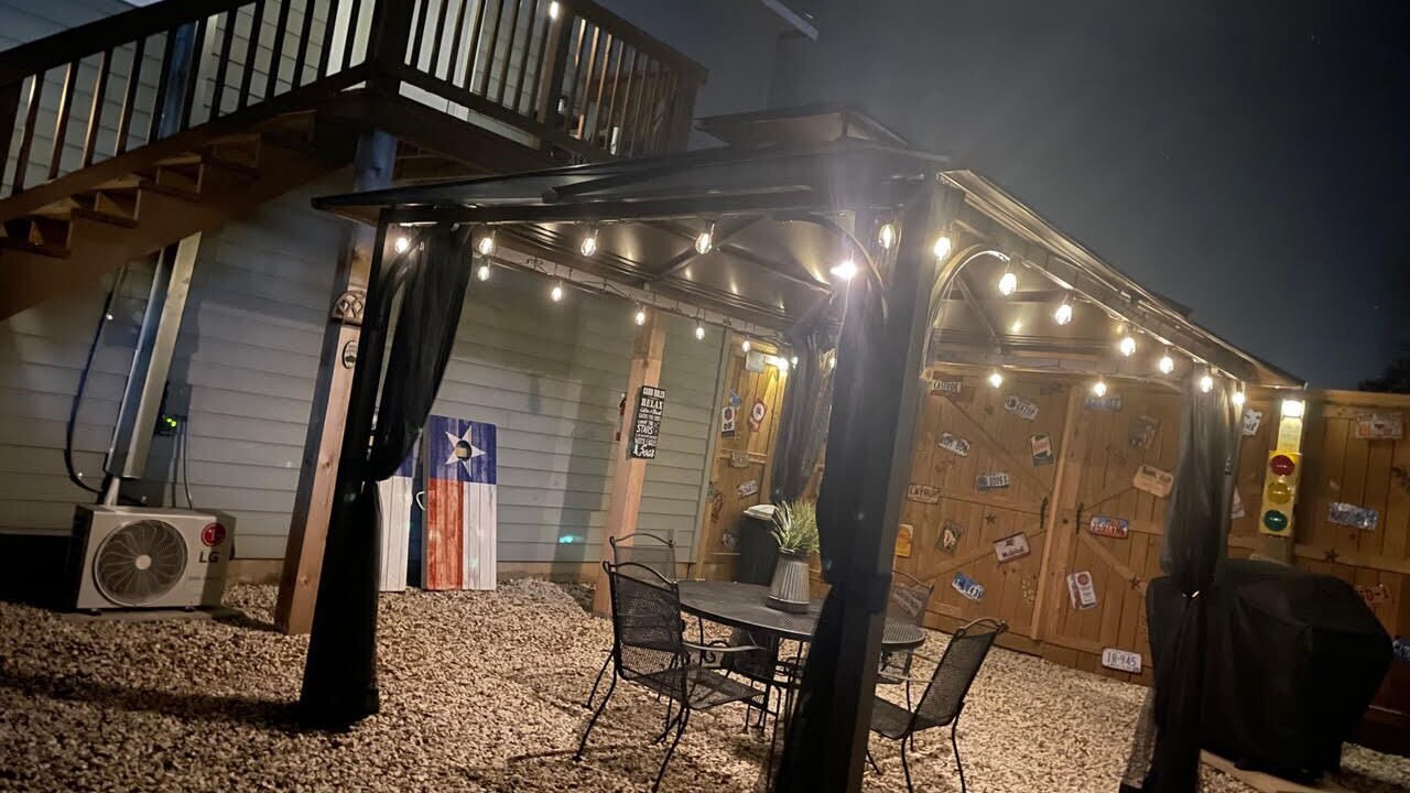 Photo of Outdoor in San Marcos