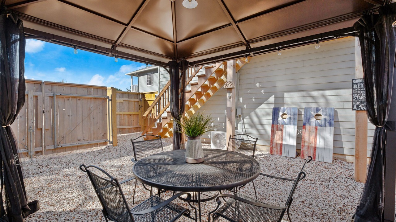 Photo of Outdoor in San Marcos