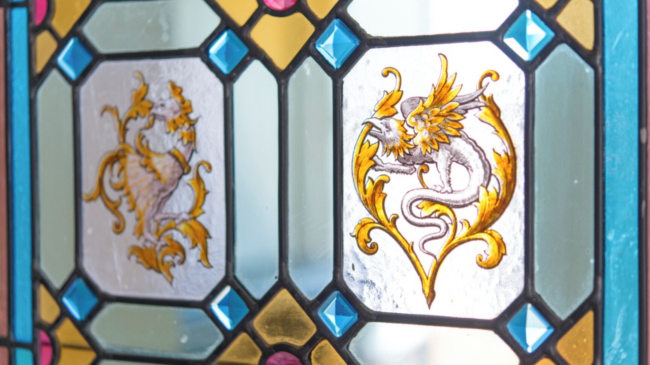 Photo of Outdoor in Oakland