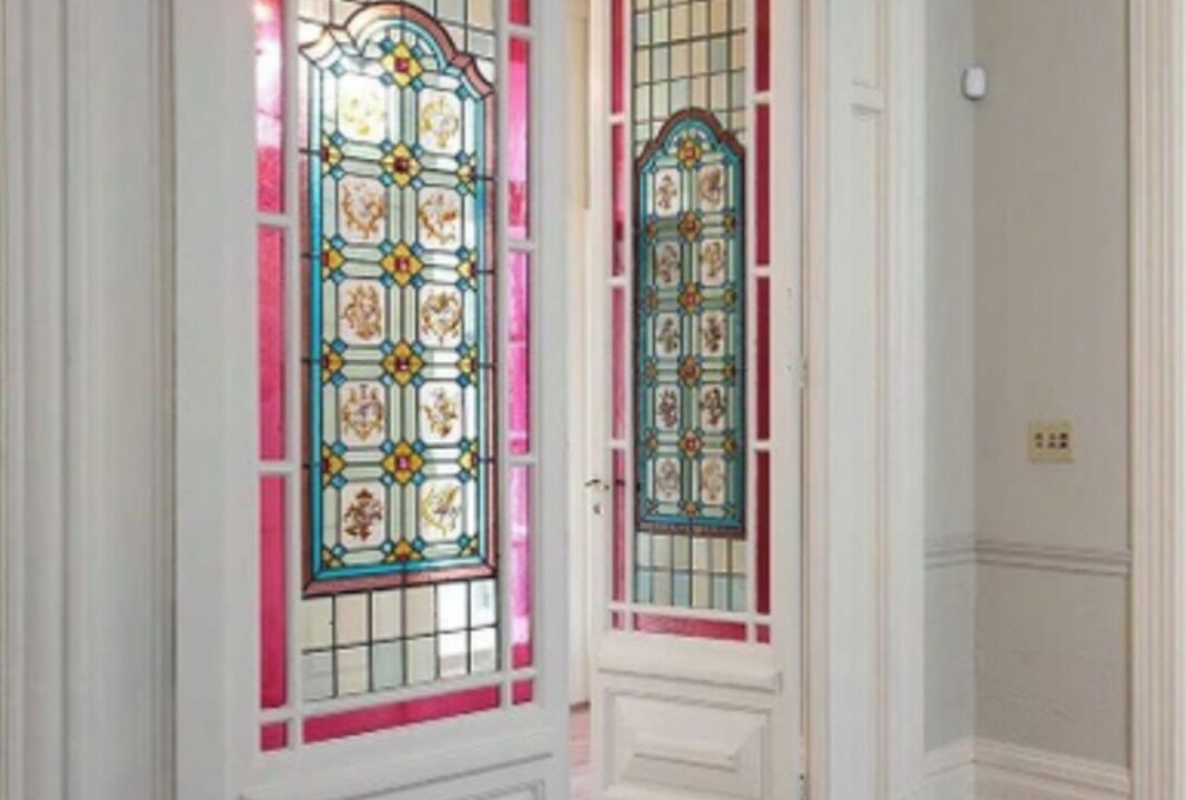 Photo of Others in Oakland