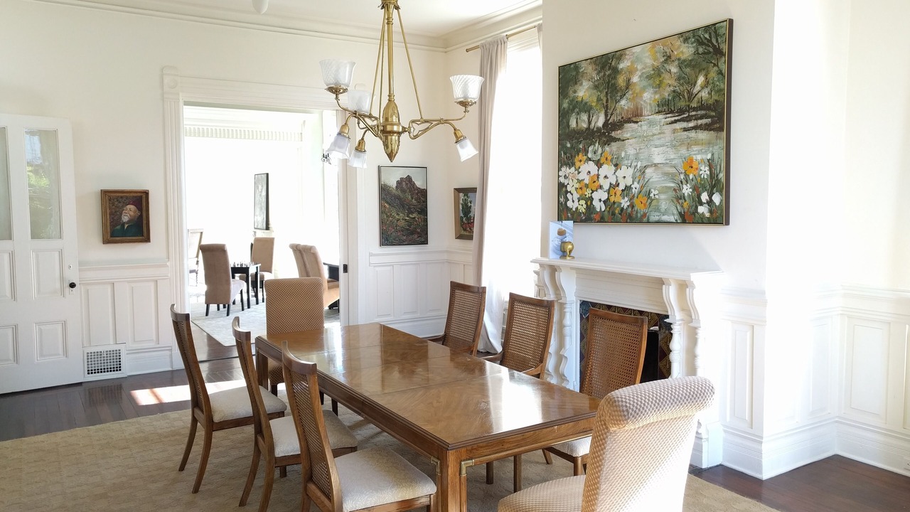 Photo of Others in Oakland