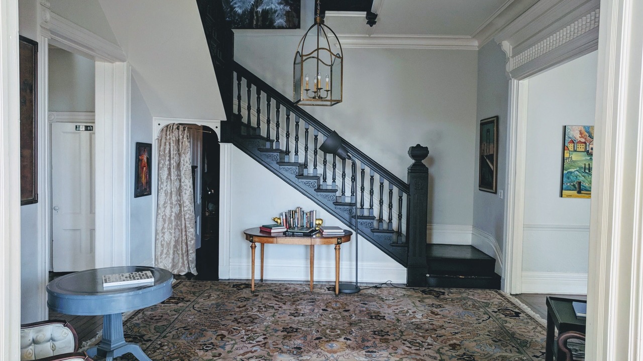 Photo of Others in Oakland