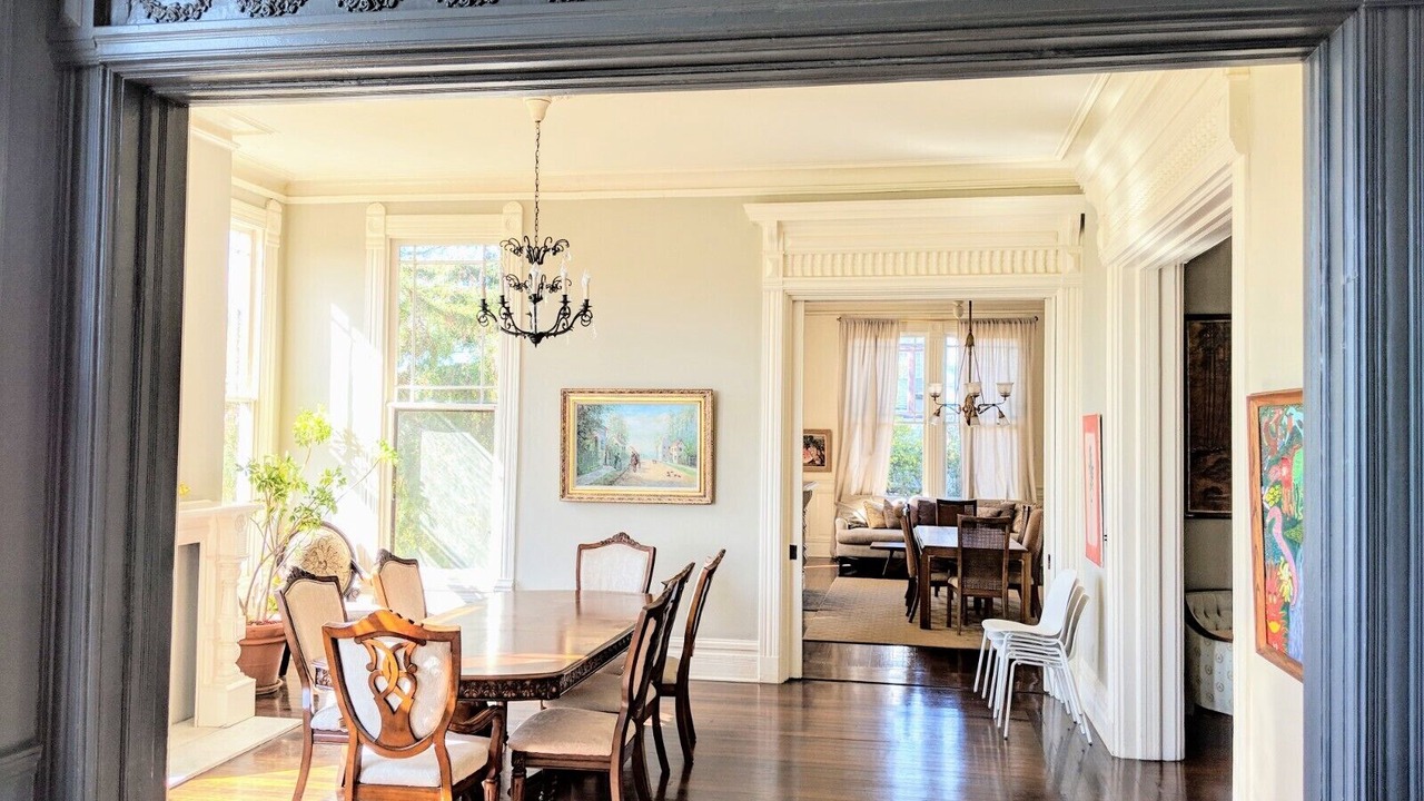 Photo of Others in Oakland