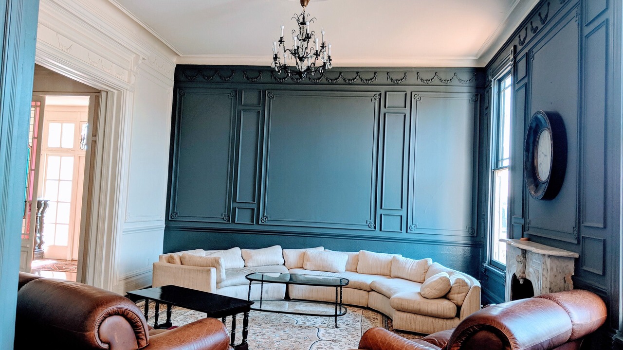 Photo of Others in Oakland