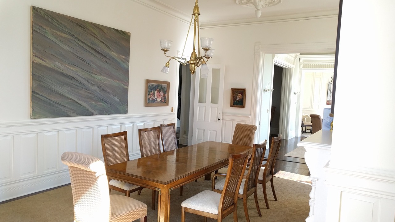 Photo of Others in Oakland