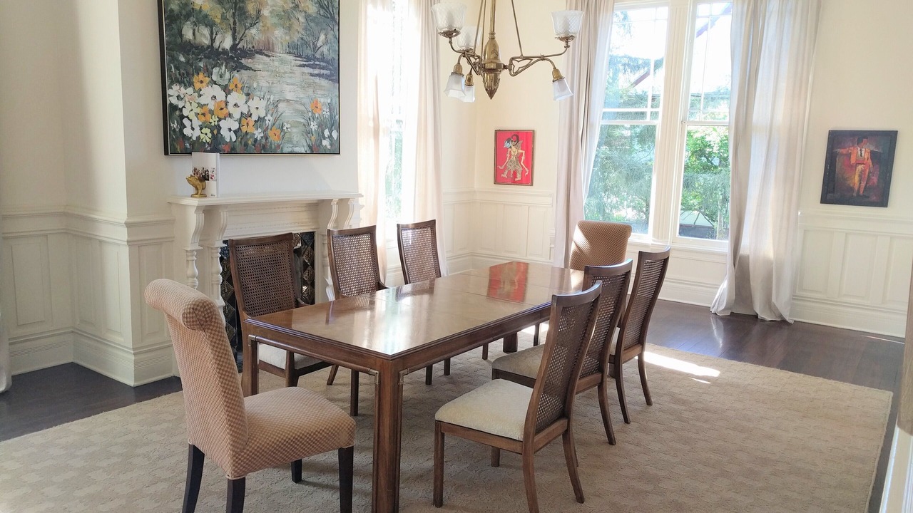 Photo of Others in Oakland