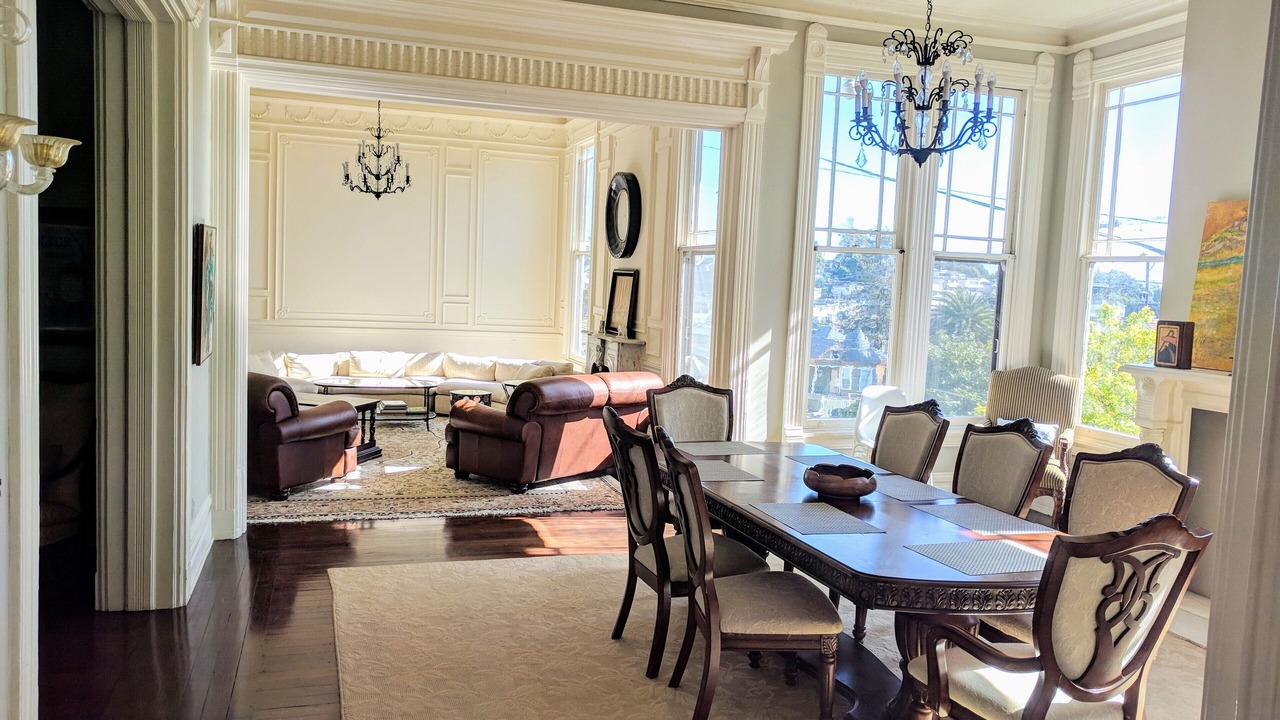 Photo of Others in Oakland