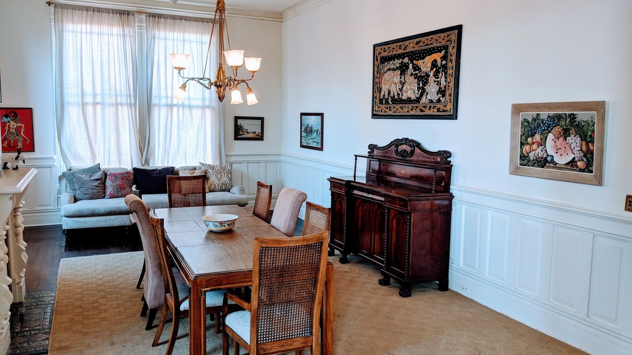 Photo of Others in Oakland