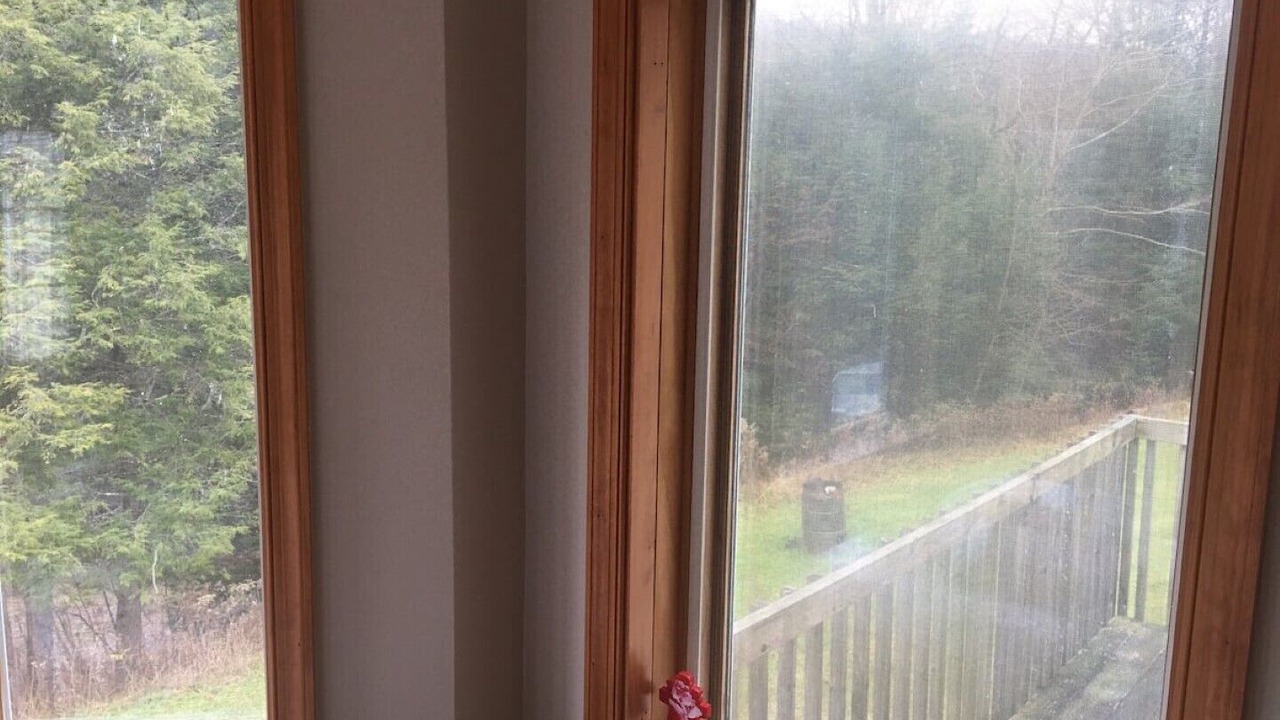 Photo of Others in Parksville