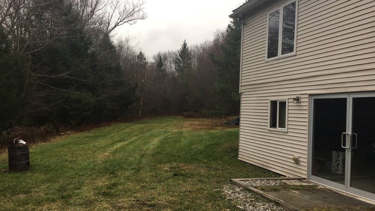 Photo of Outdoor in Parksville