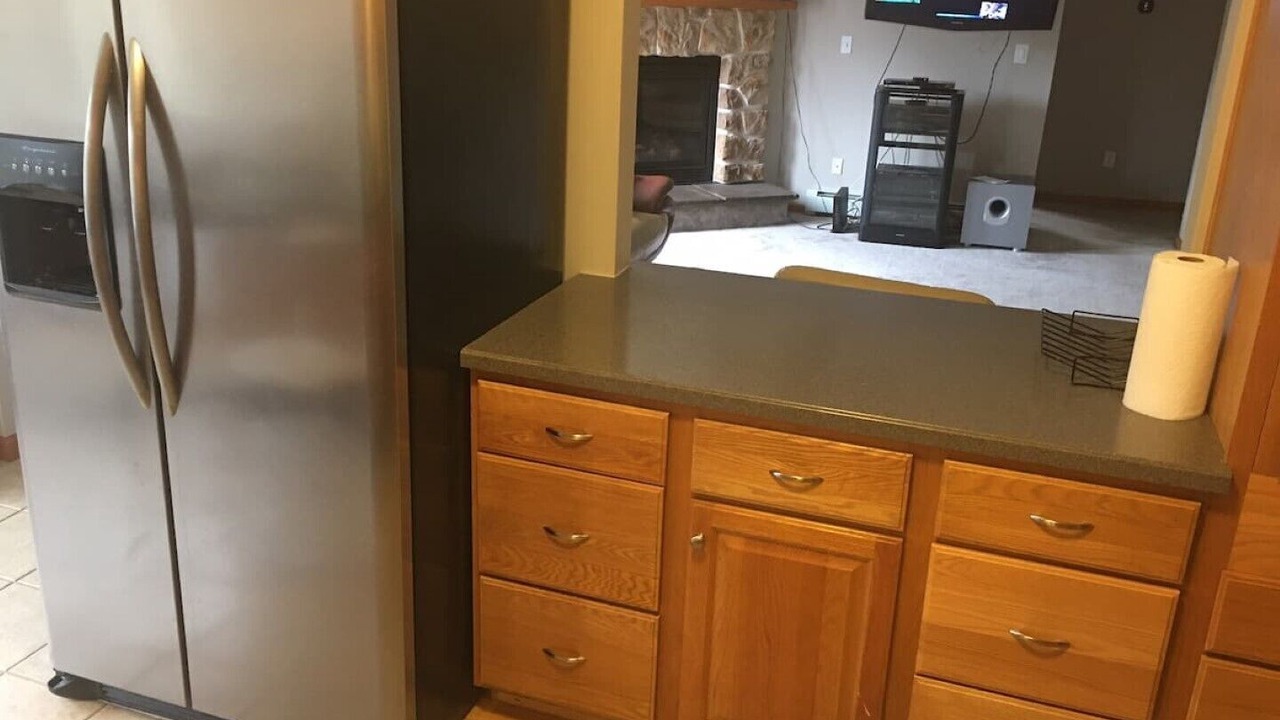 Photo of Others in Parksville